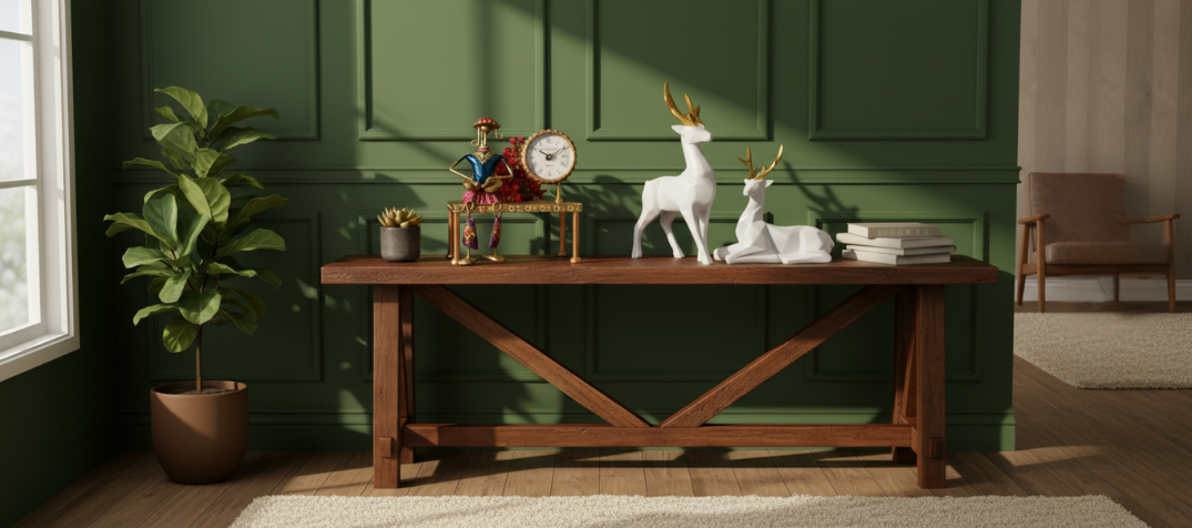 Fancraftic Banners (7)