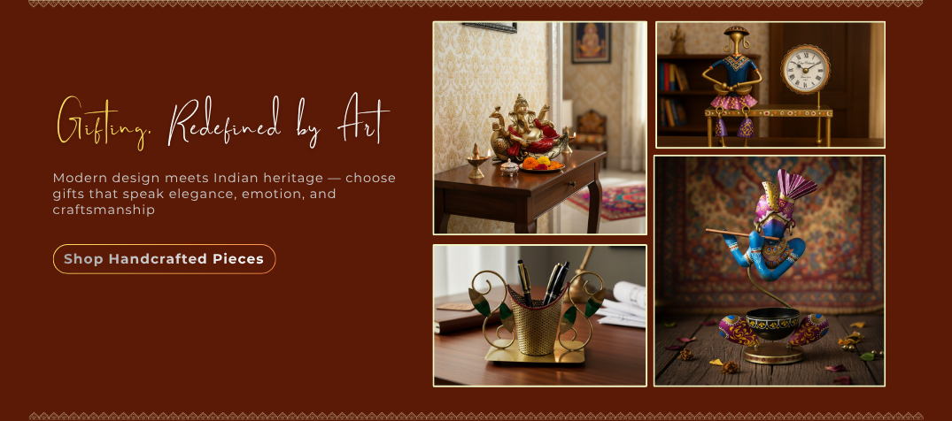 Fancraftic Banners (21)