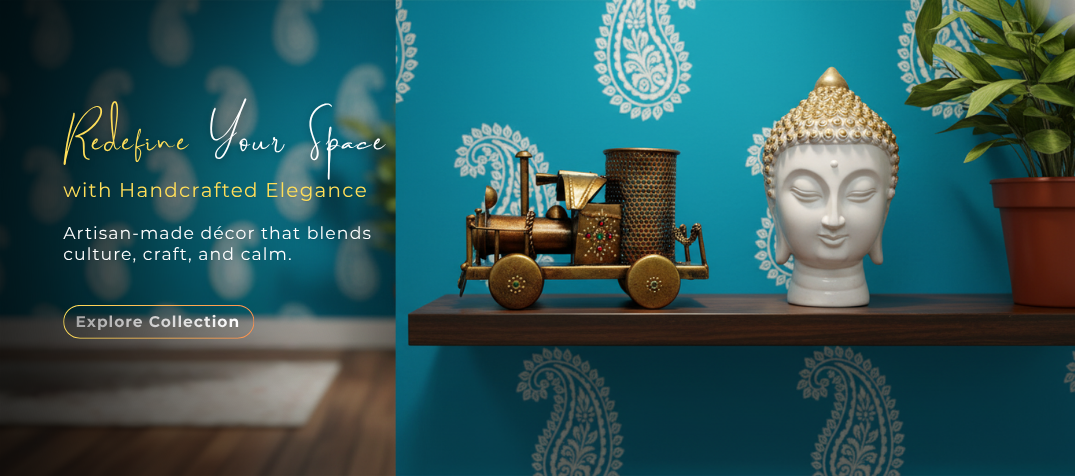 Fancraftic Banners (27)