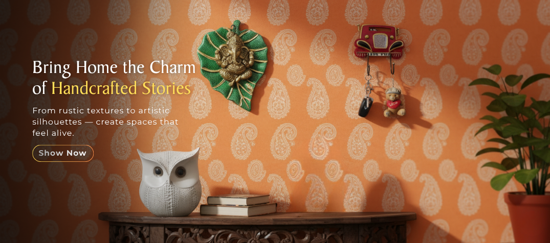 Fancraftic Banners (29)